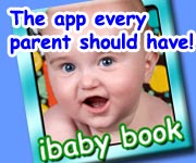 iBaby Book